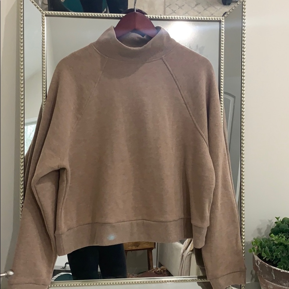 Sweater - Picture 3 of 3